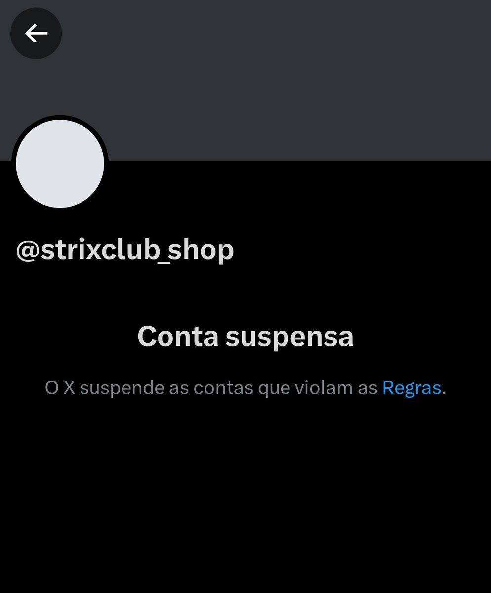 acervo perthsanta tweet media