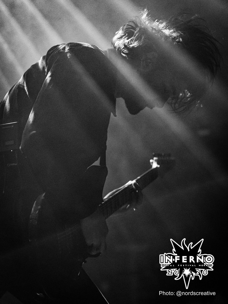 Season of Mist tweet media