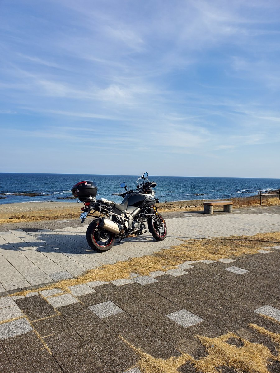 ゴードン・すくえぁ@今年もアタシは能登に行く tweet media