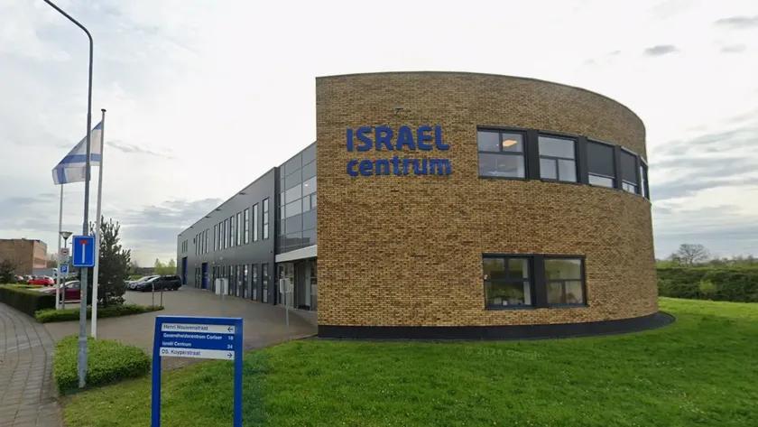 Hen Mazzig tweet media