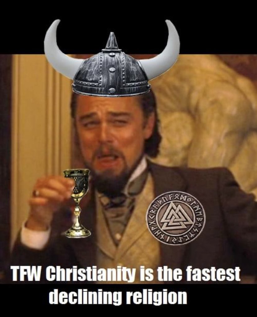 ᵂᵘᵏᵒᵈˡᵃᵏ tweet media