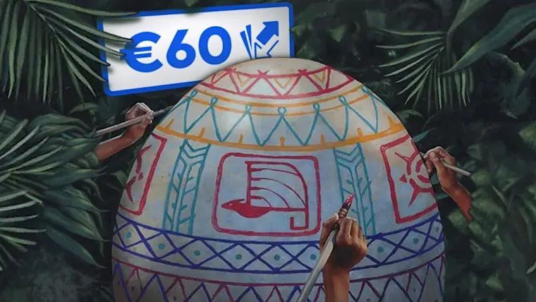 Cardmarket-Magic tweet media