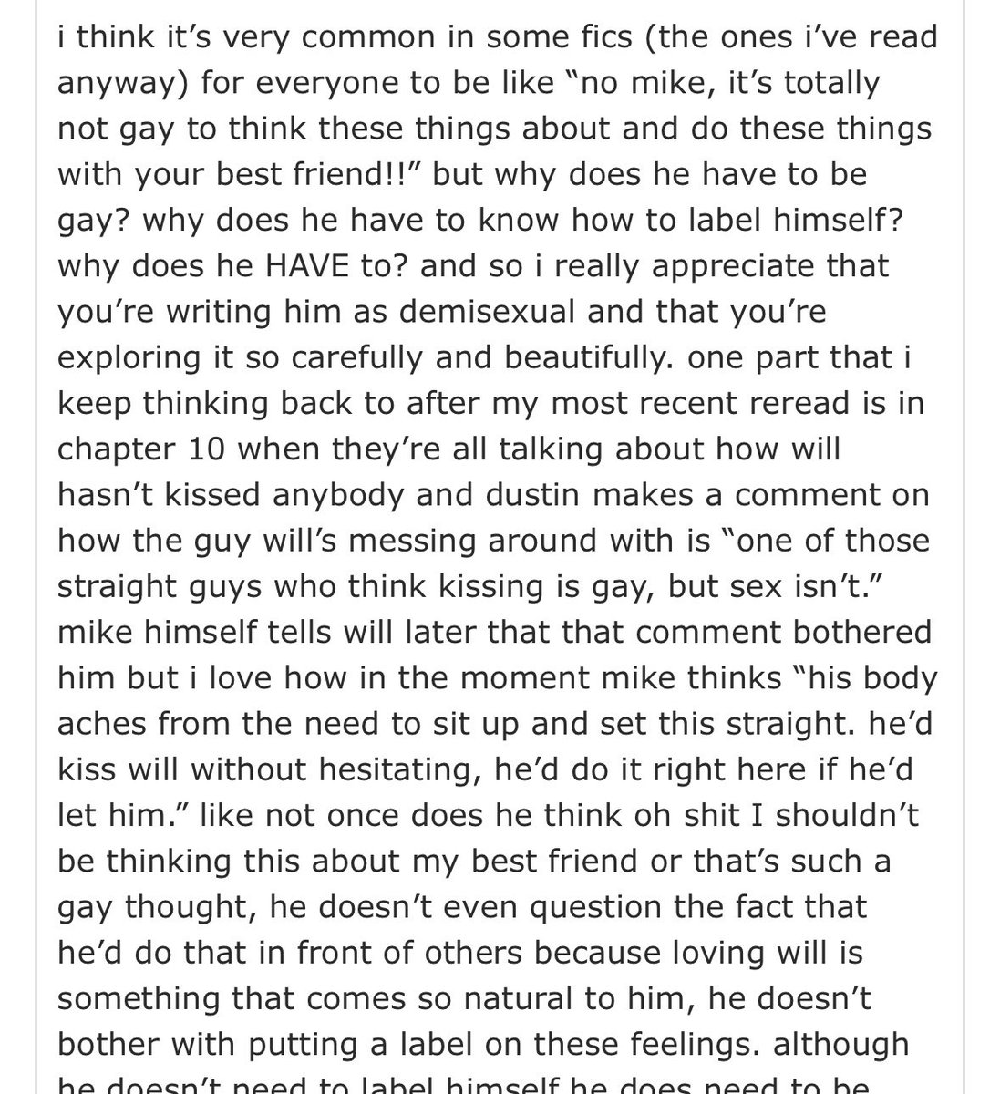 june ⋆｡°✩ tweet media