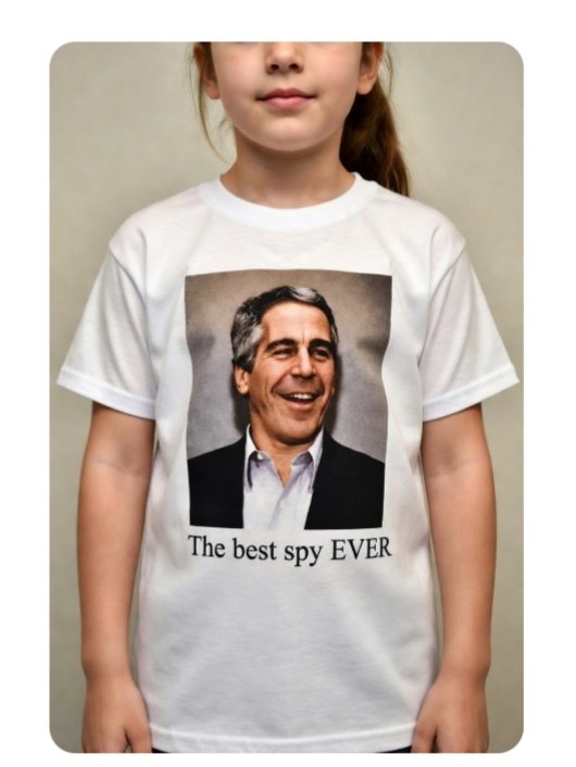 Loyd Mooney (@loyd_mooney) on Twitter photo 