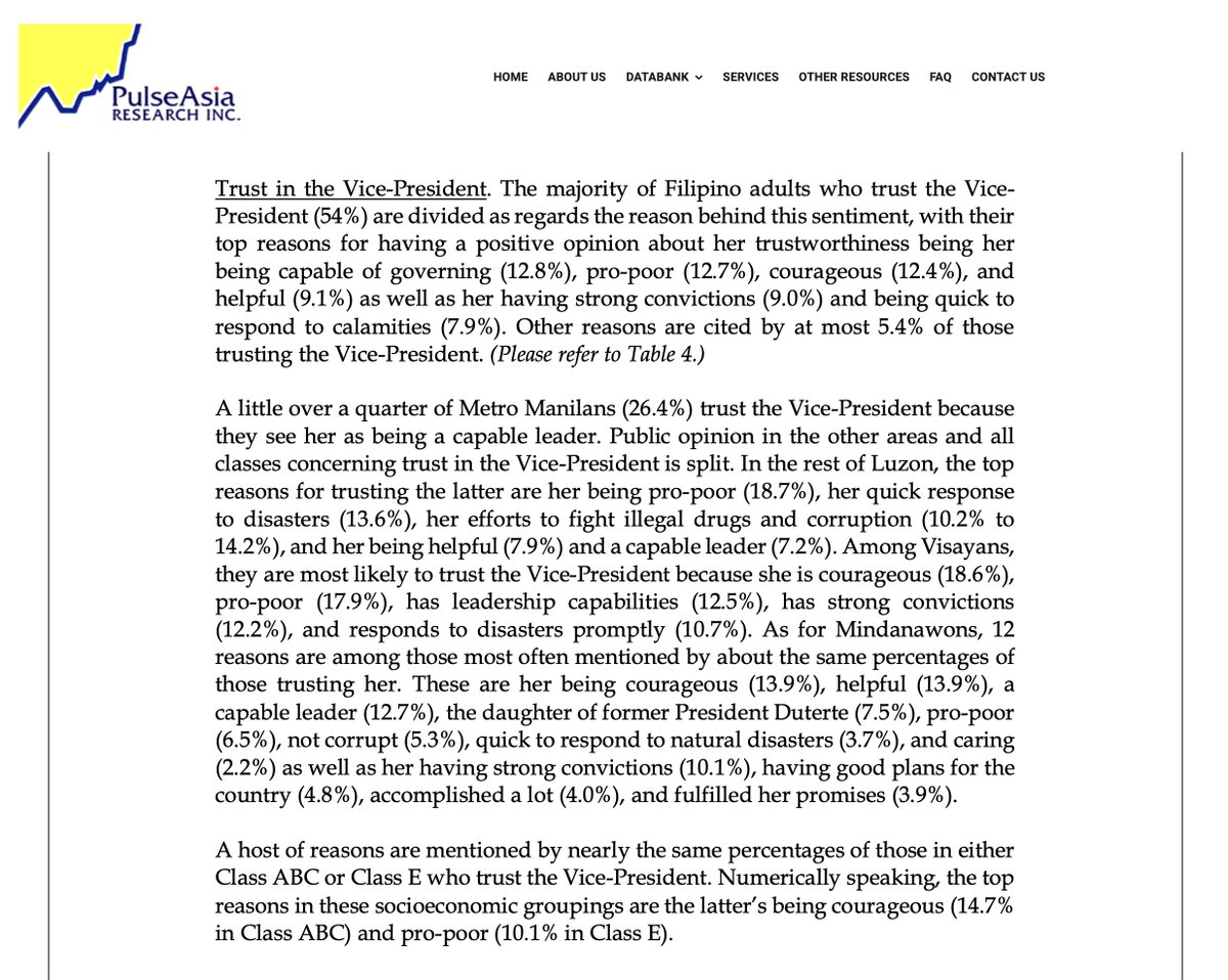 ᜊᜅᜄ᜔ tweet media