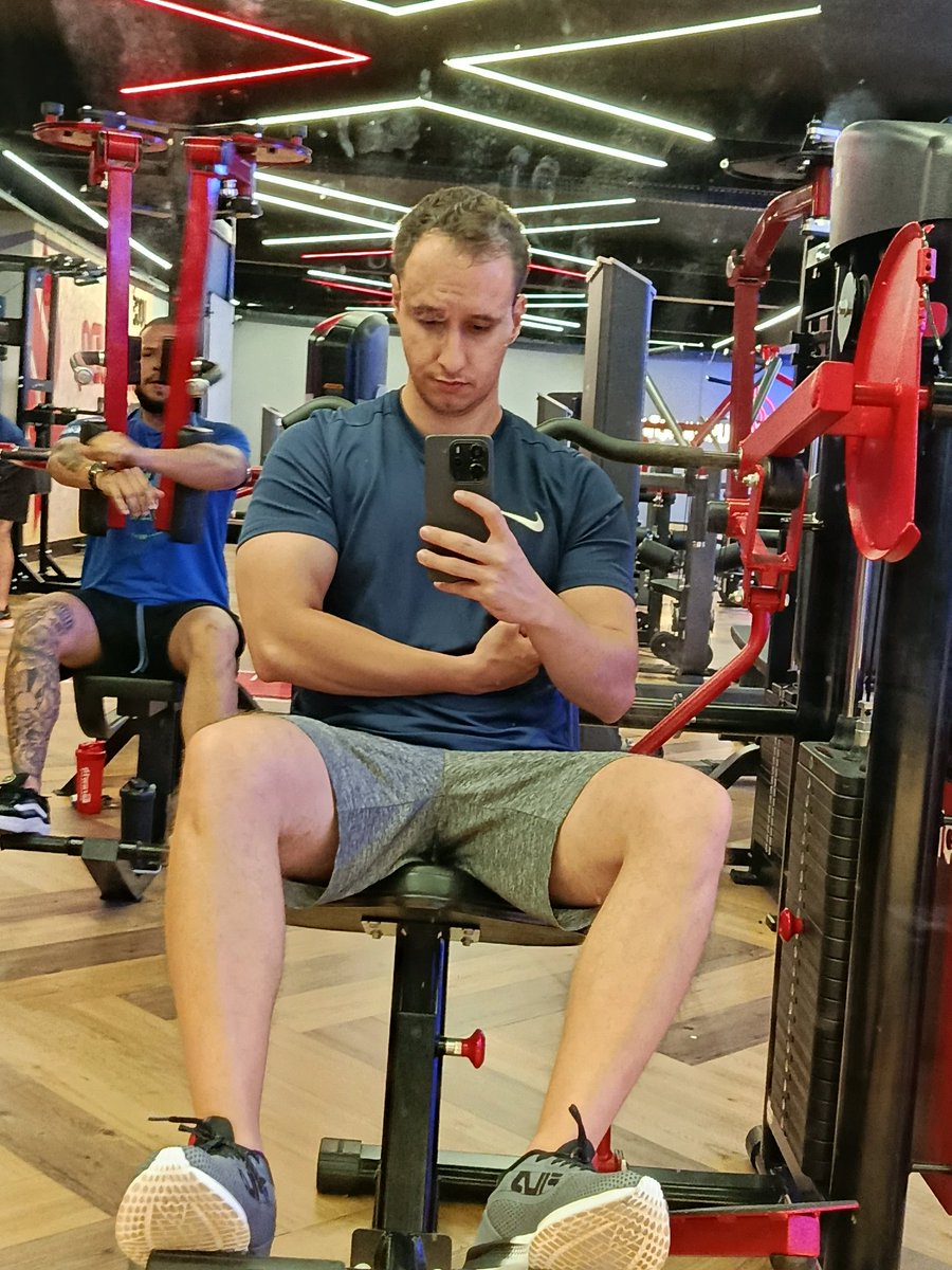 Daniel Fernandes tweet media