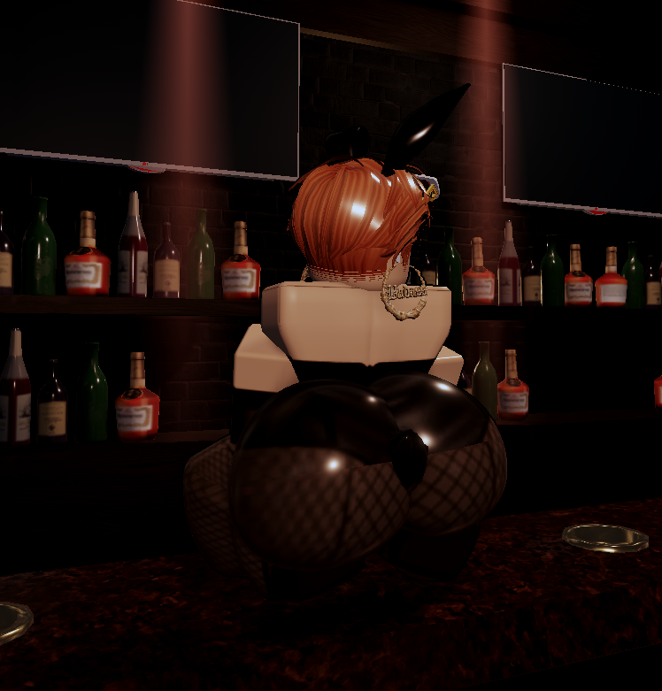 juniepum tweet media