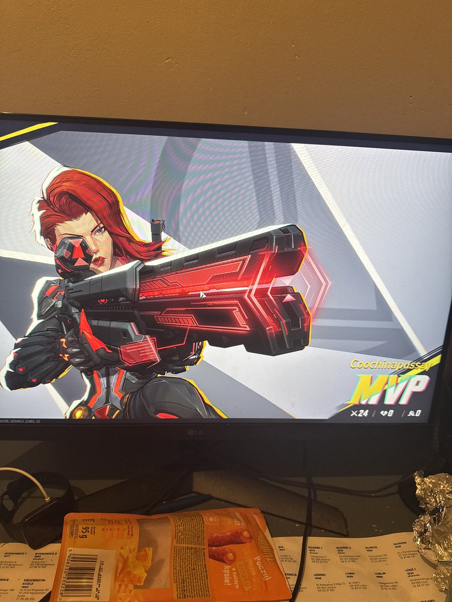 NPBFAG 💜 Comms CLOSED (for now) tweet media