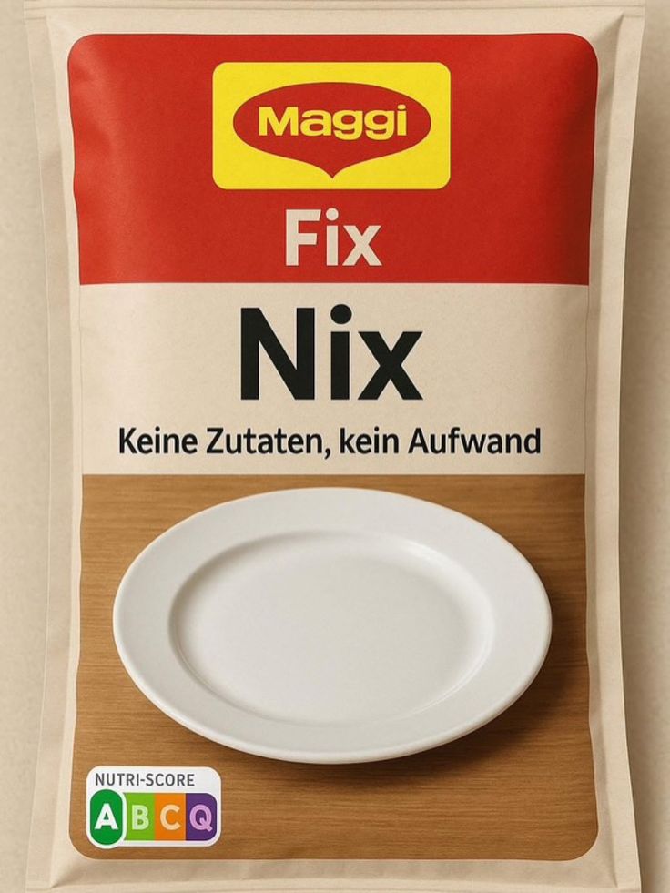 TheVmaxx tweet media