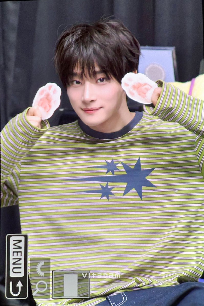 비타담 tweet media