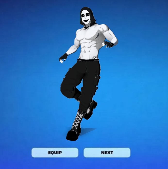 ܔܢܜܔ tweet media