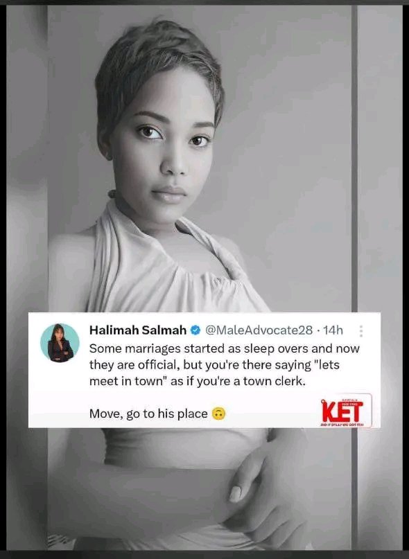 Mackinnon👑 tweet media