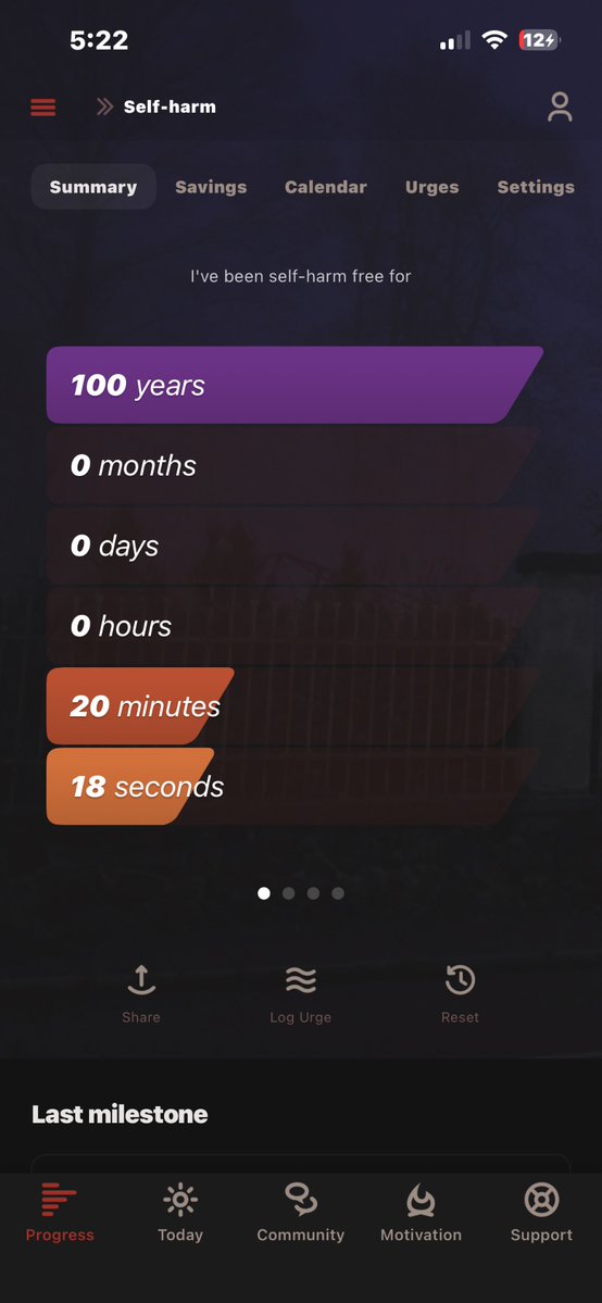 𓂃 ˖ ★ 𝐏𝐢𝐬𝐬𝐭𝐫𝐢𝐚 𝐨𝐟 𝐒𝐡𝐞𝐝𝐭𝐰𝐭 ࿐✮ tweet media