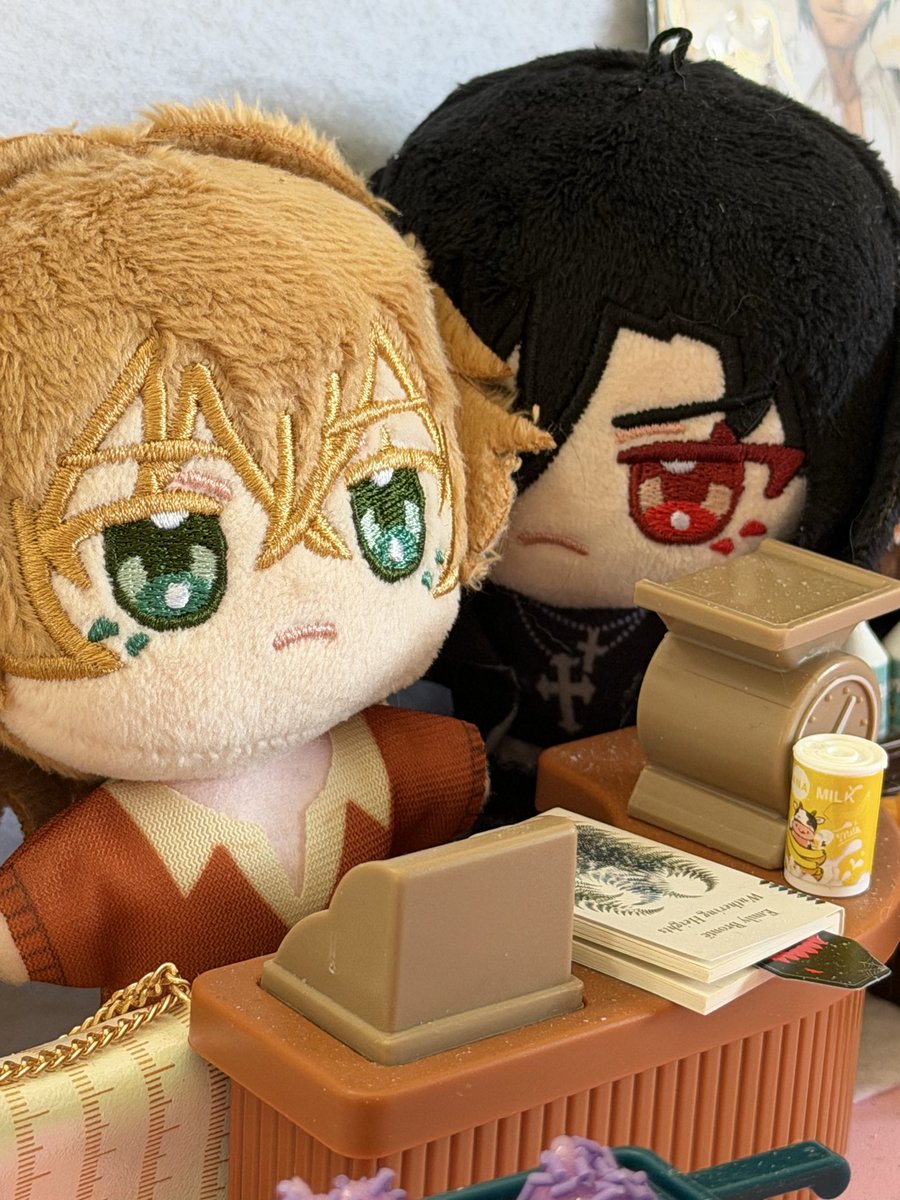 Tom Wizarny tweet media