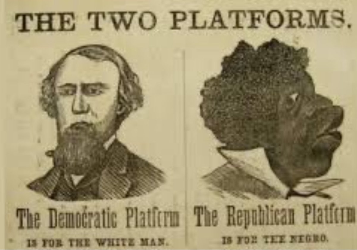 RRMJR51124 tweet media