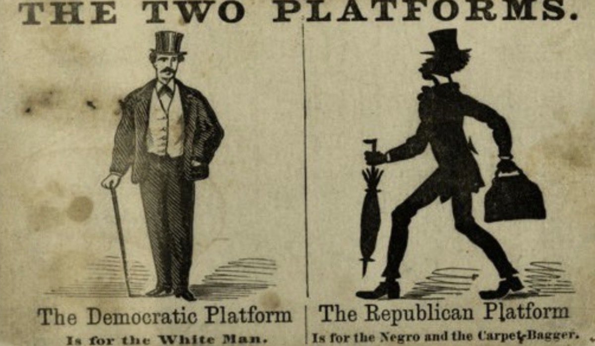 RRMJR51124 tweet media