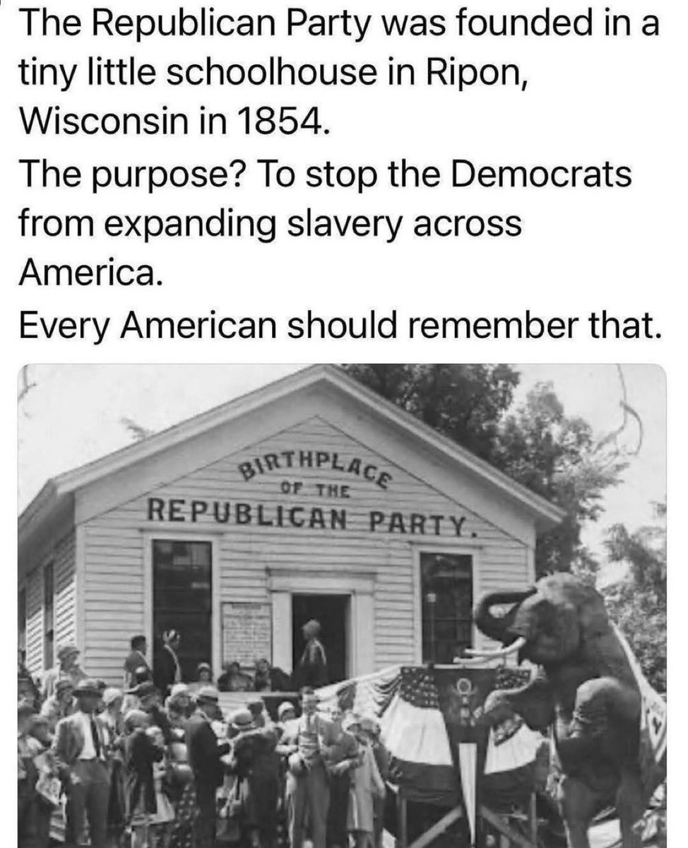 RRMJR51124 tweet media