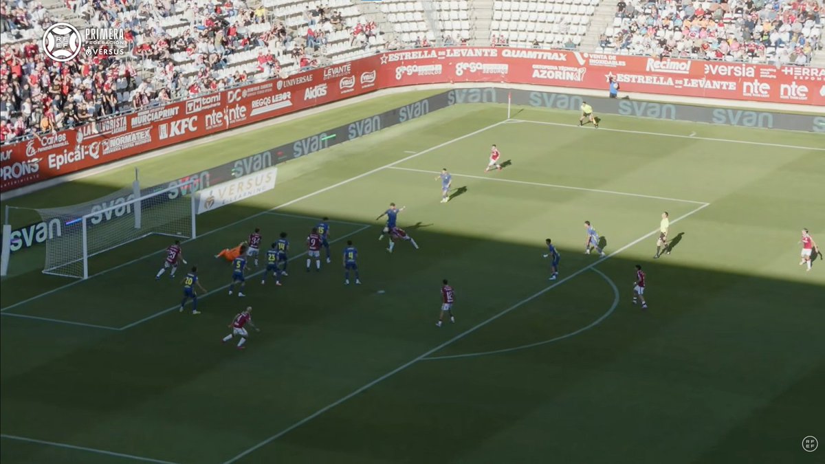 Víctor Arnau tweet media