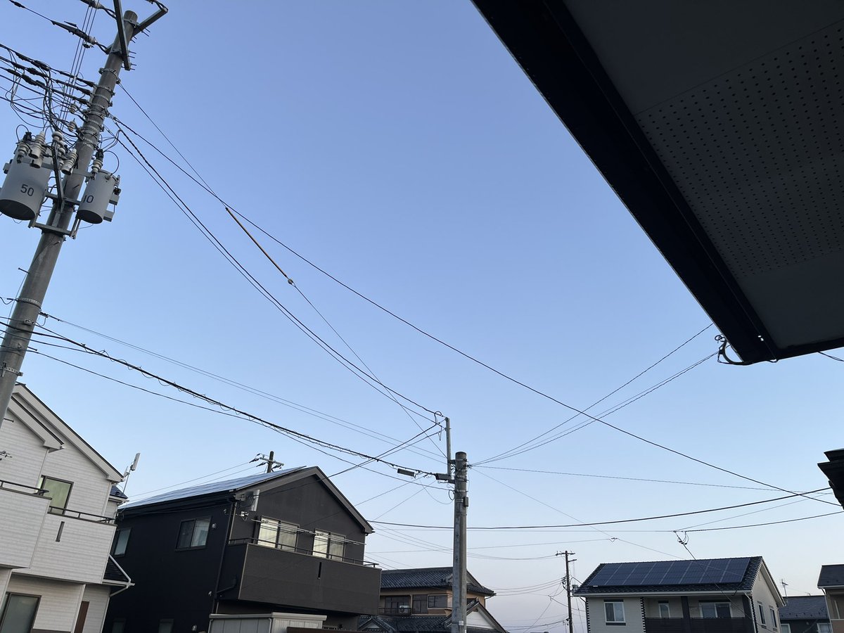 東海林 順 (Shouji Junn) tweet media