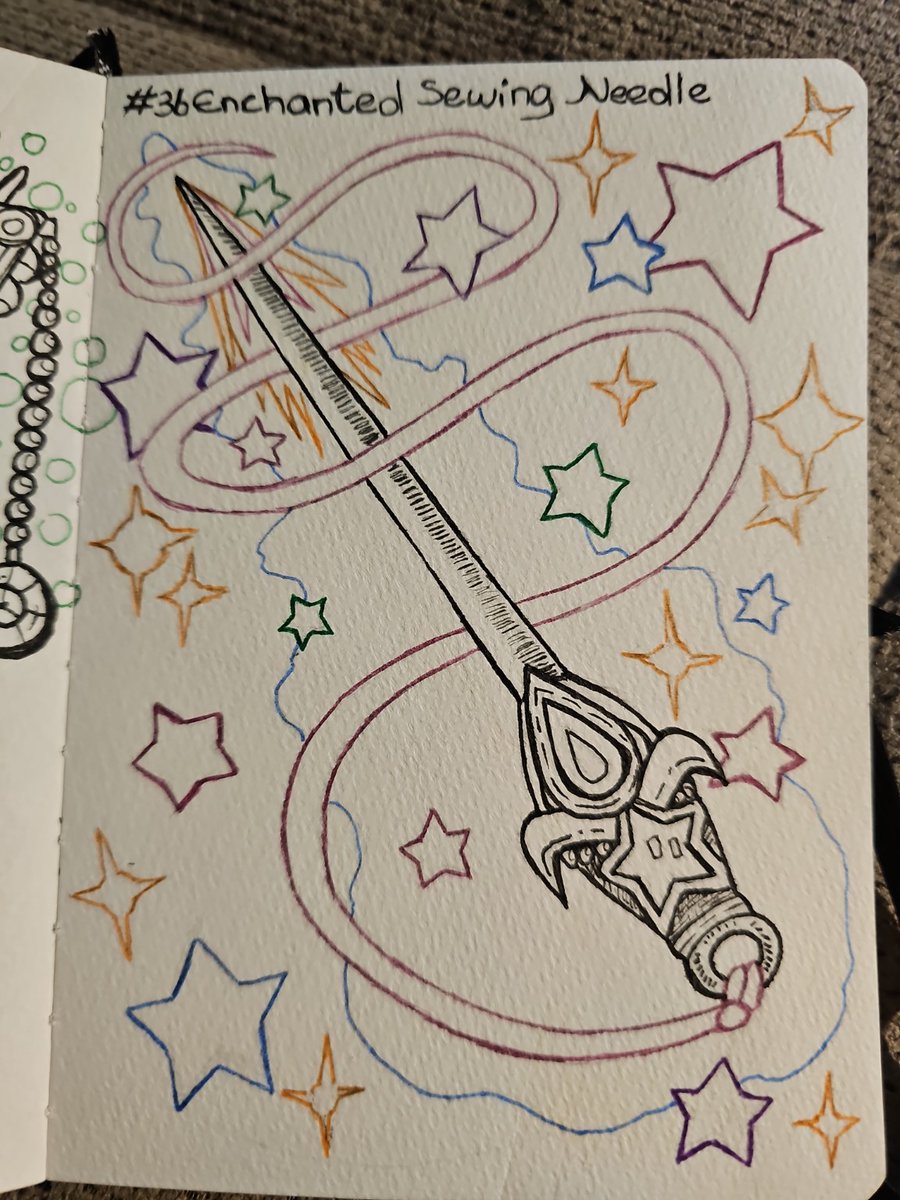 FireCave tweet media