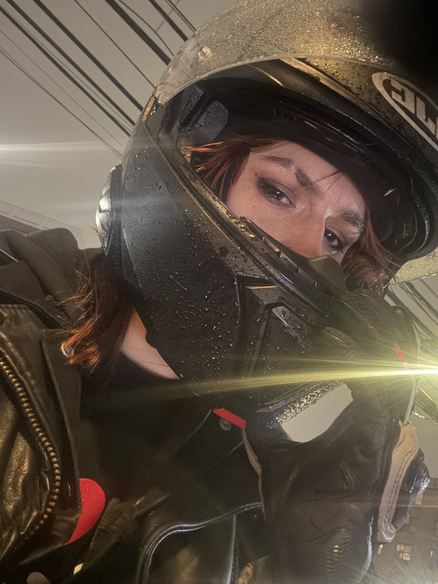 jey is covered in bruises tweet media