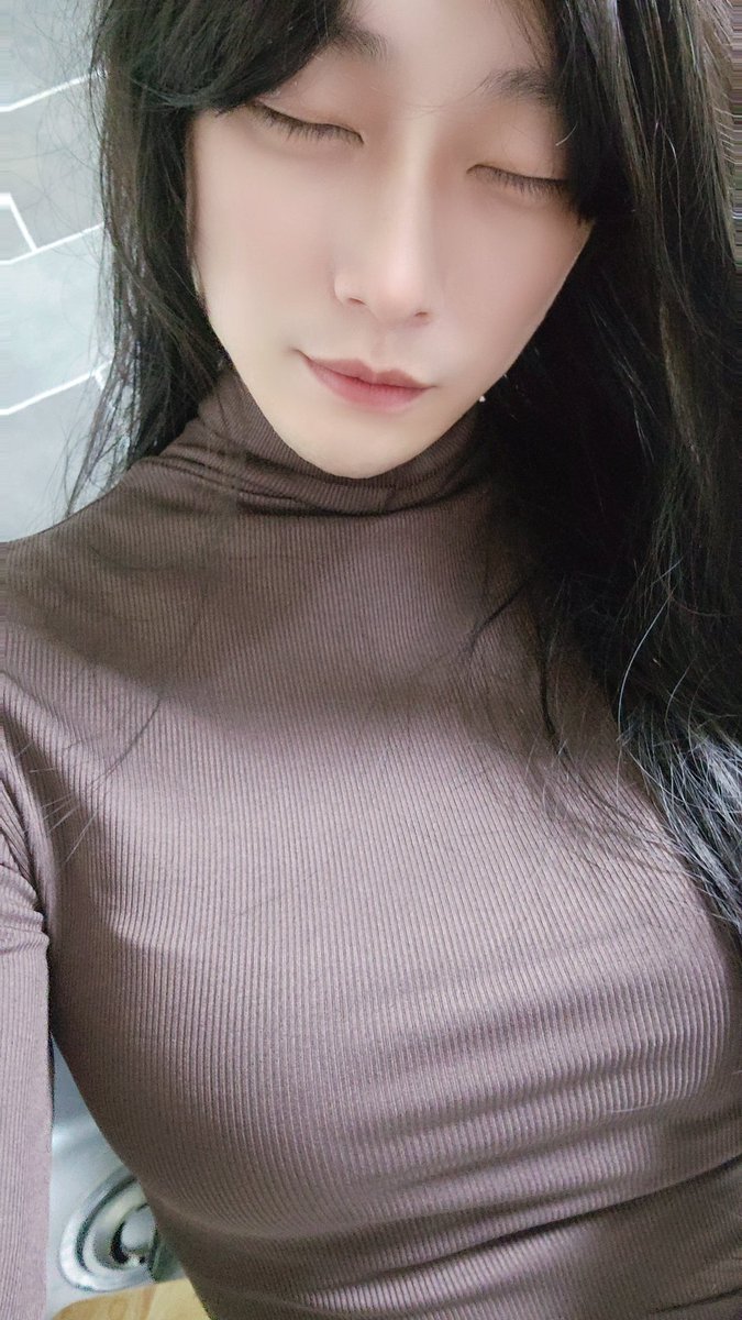 디본 tweet media