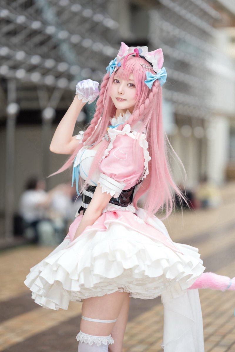 迷4/5池a！ tweet media