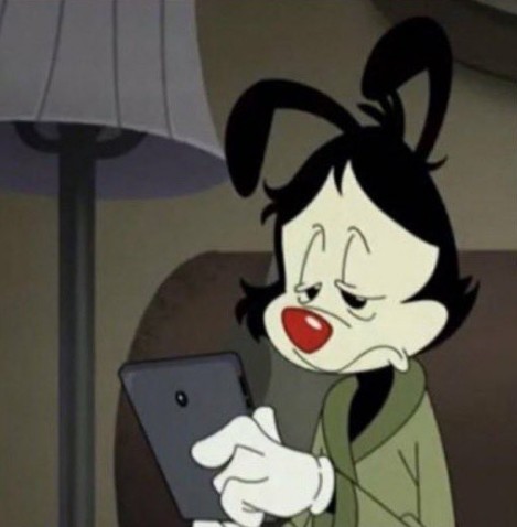 Dylan Burns 🇺🇦🏳️🌈 tweet media