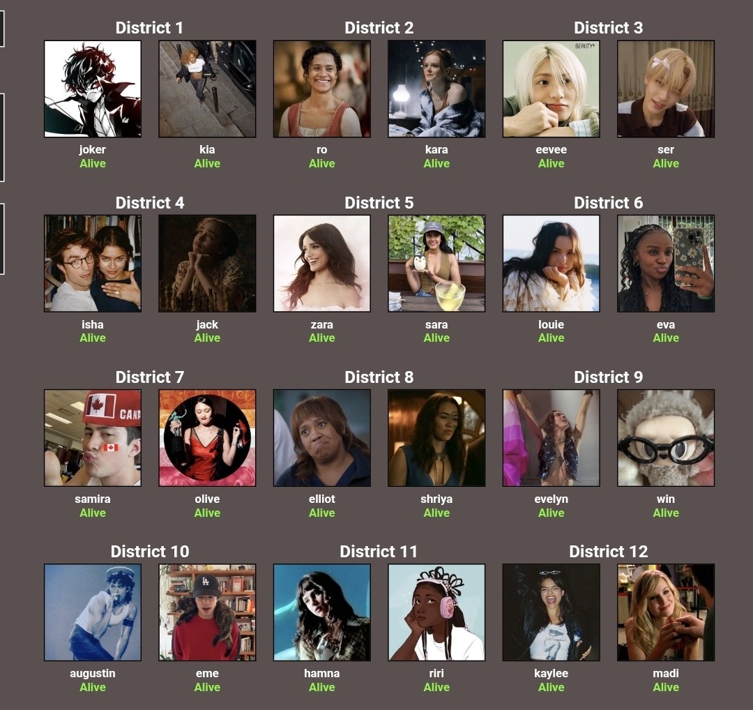 percy 𓏲ּ𝄢✪ tweet media