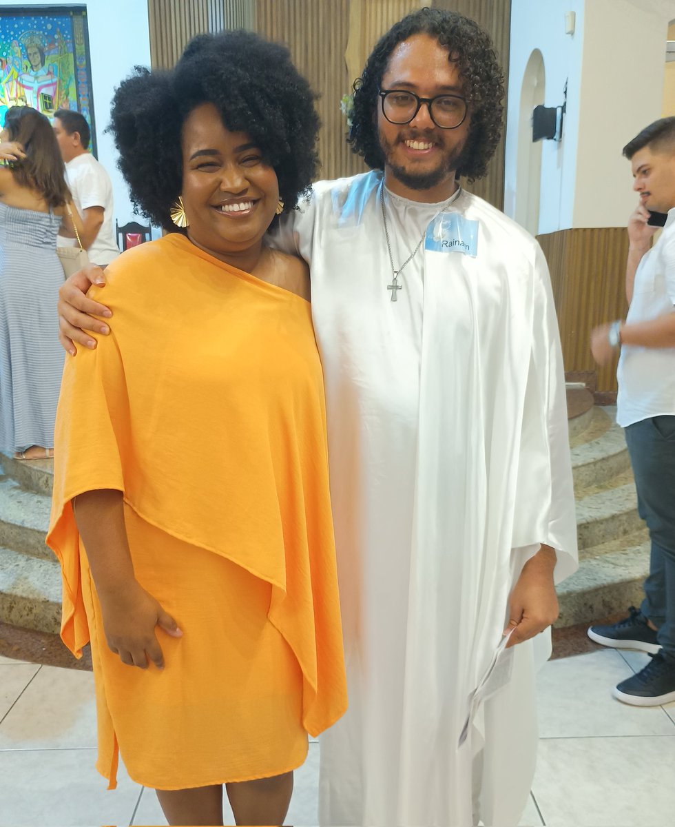 Rainan Miranda tweet media