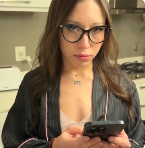 Beauty 🤯 tweet media