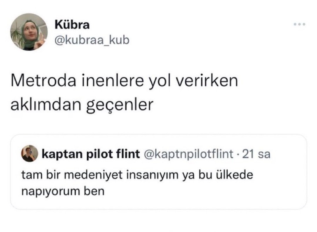 Fakir Hayati (@_grbnsaihytirl0) on Twitter photo 