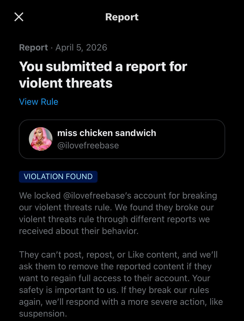 rosemary ꫂ ၴႅ༘ tweet media