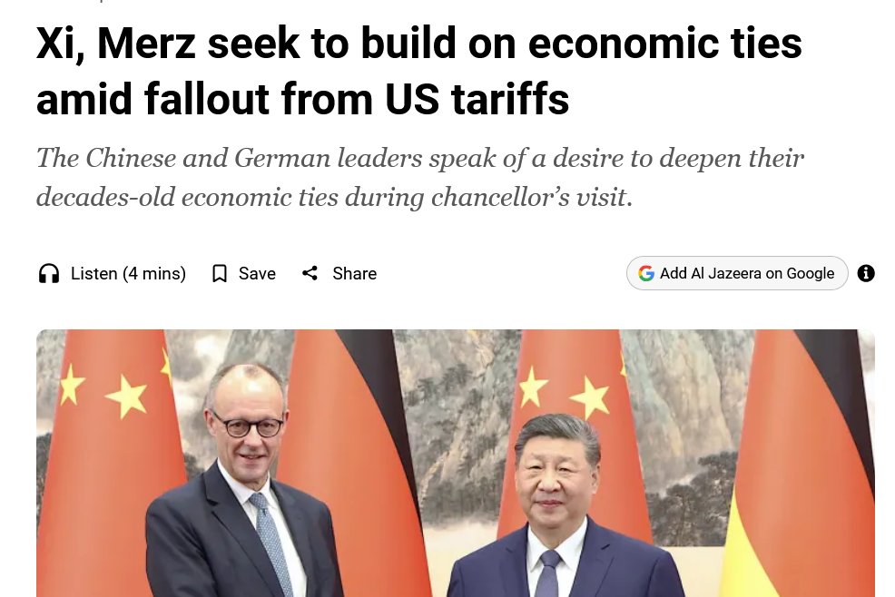 FactPush tweet media