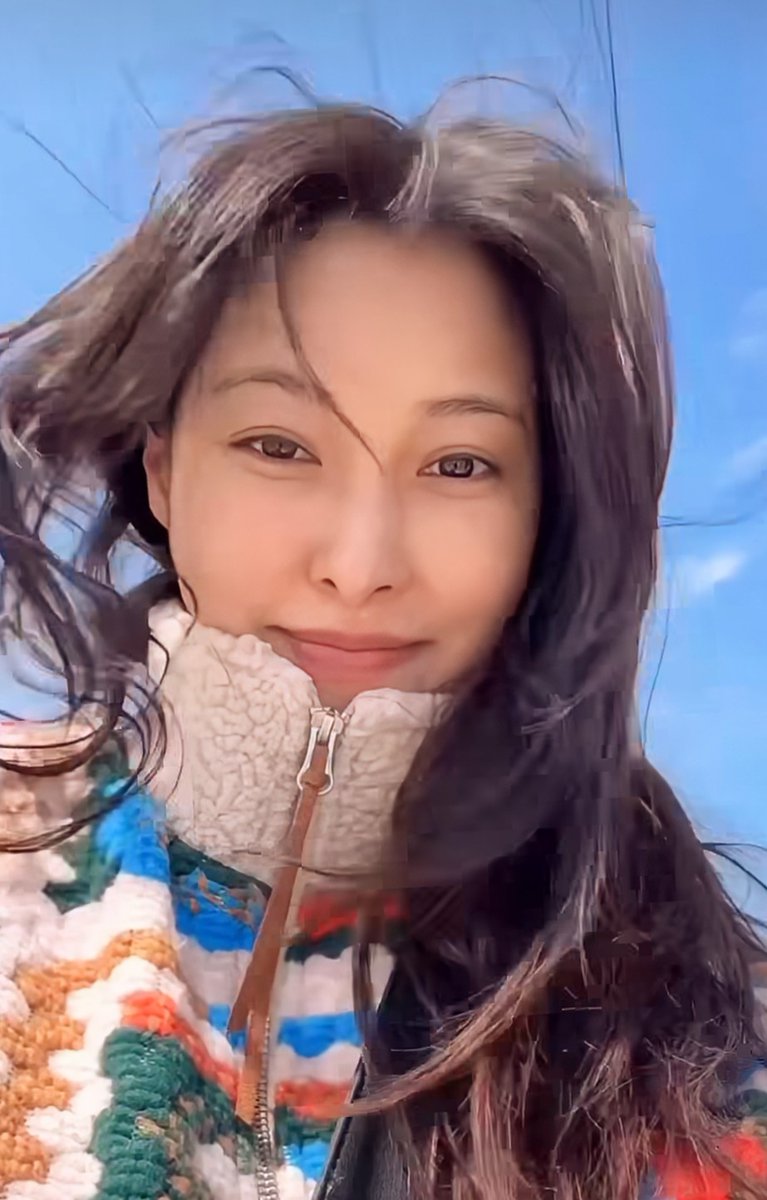 ＧＥＥＤ tweet media