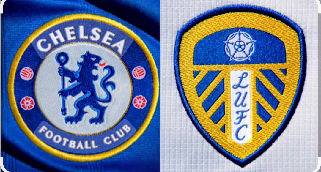 ChrisCFC20 tweet media