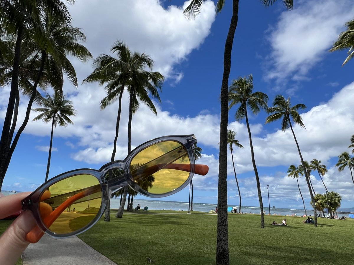 スー🤘🩷💚 tweet media