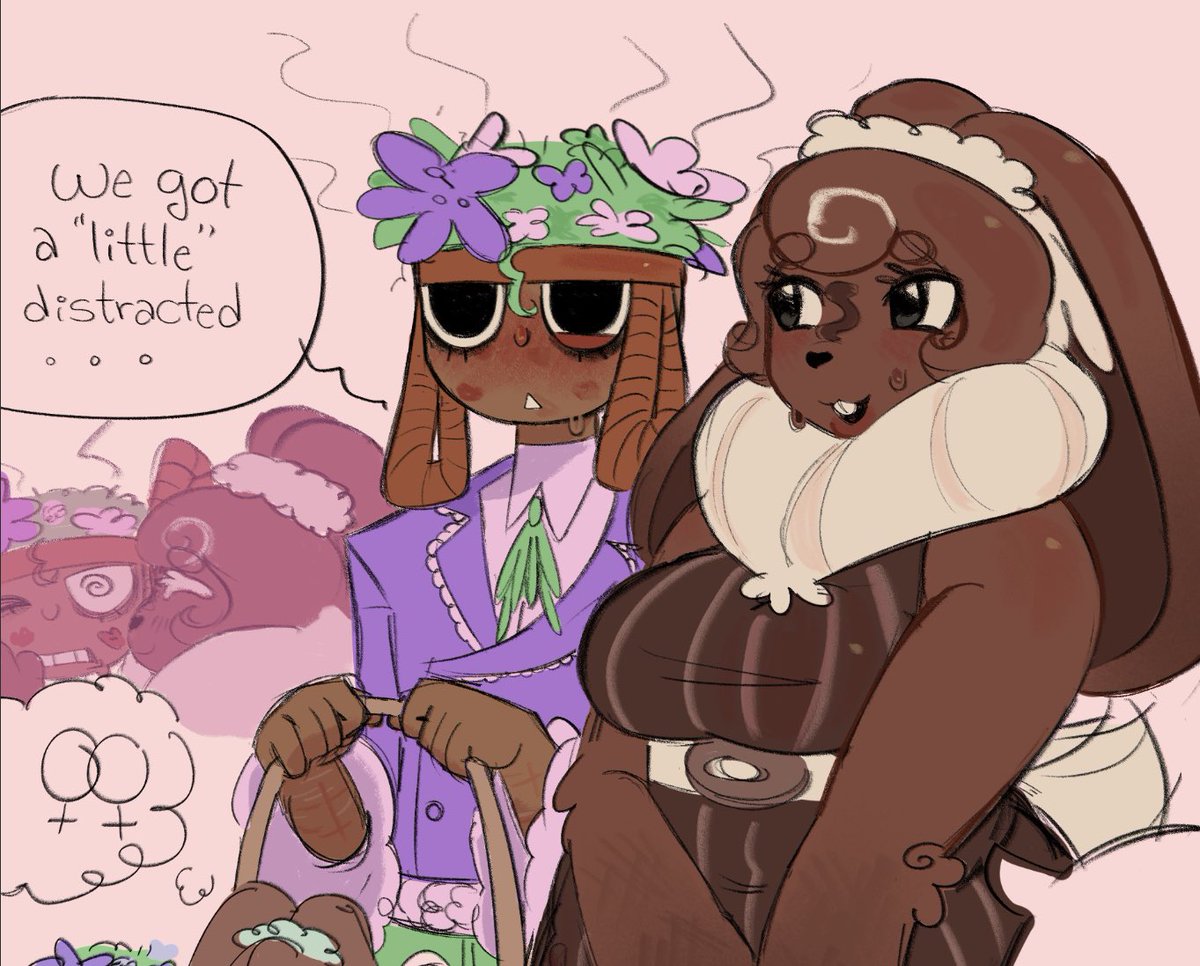 🔆 ROSS POMEECORE tweet media