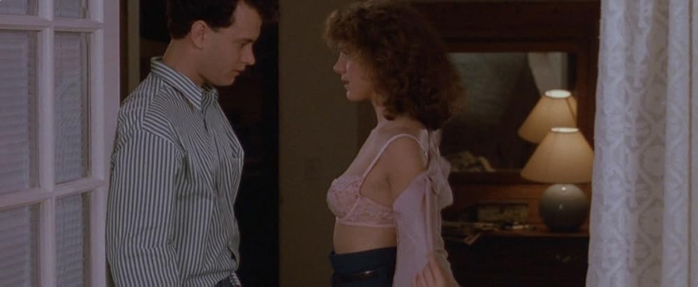 Tam Murceck tweet media