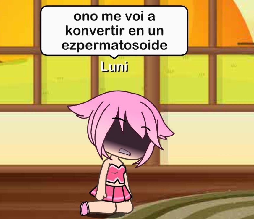 ⋮ RedvelvettEeo |🥩🦴ˎˊ˗ tweet media