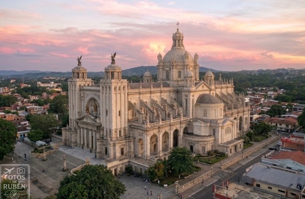 Diego🇵🇾🇮🇹 tweet media