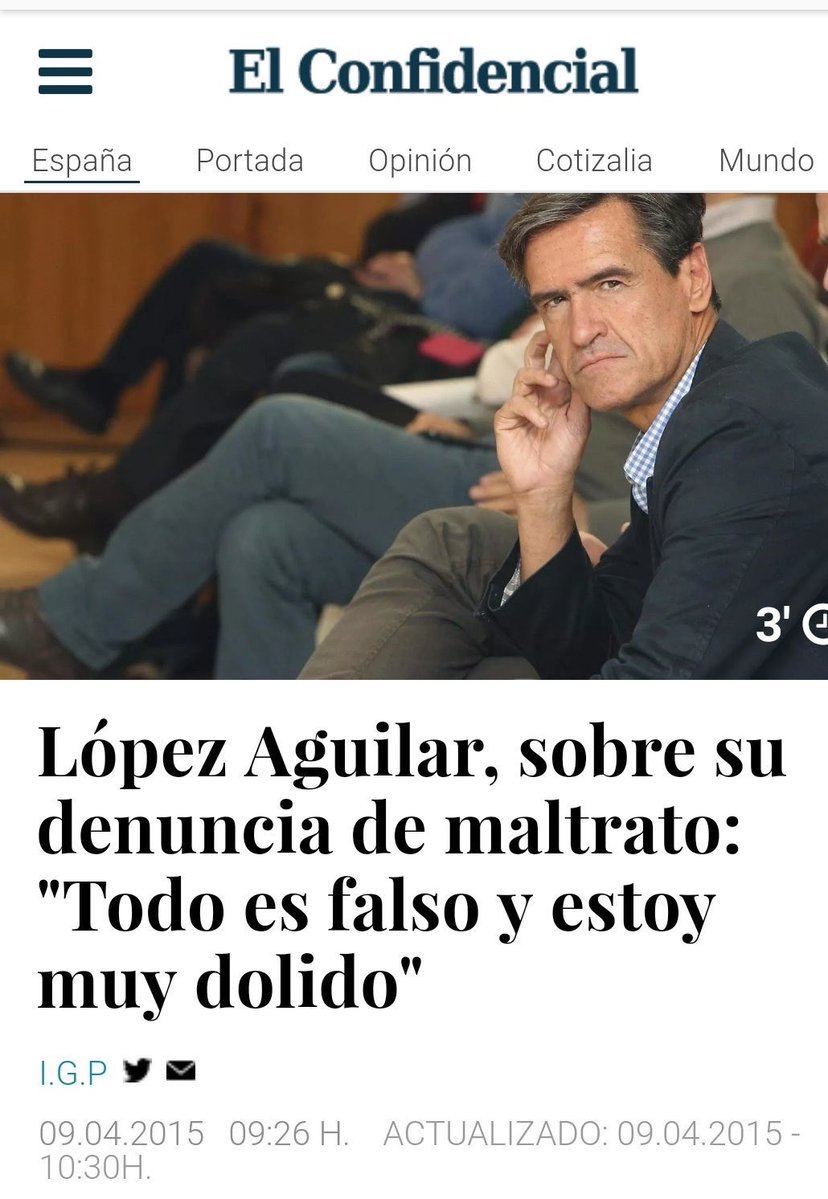 Carlos Martínez tweet media