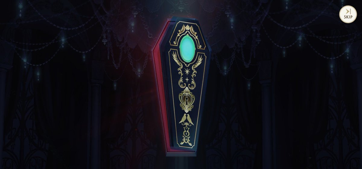 妃兎@twst垢 tweet media