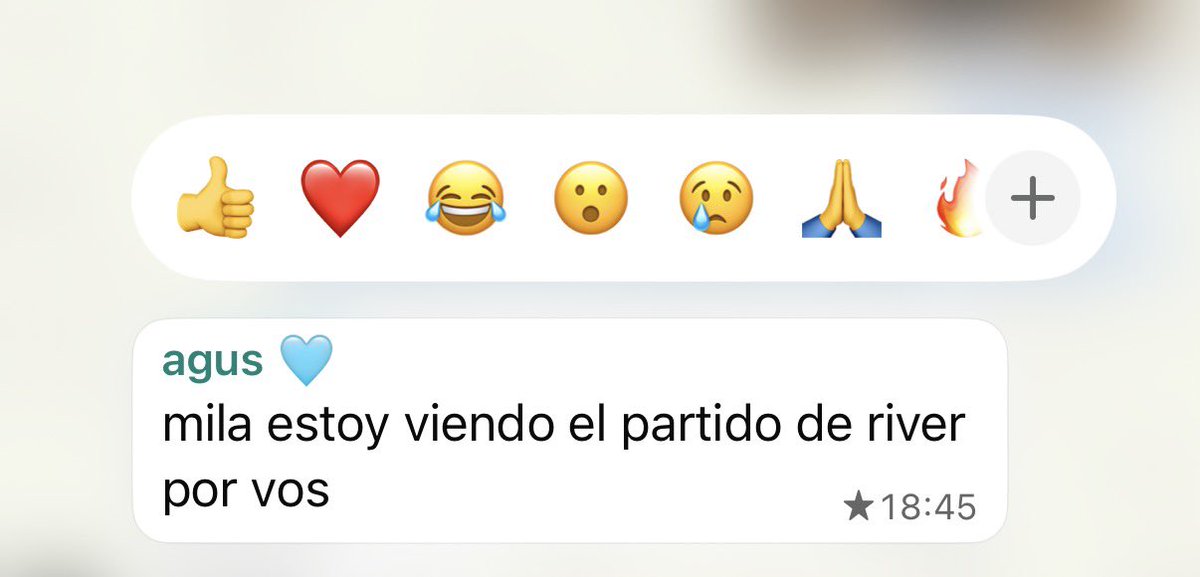 mila ✿ tweet media