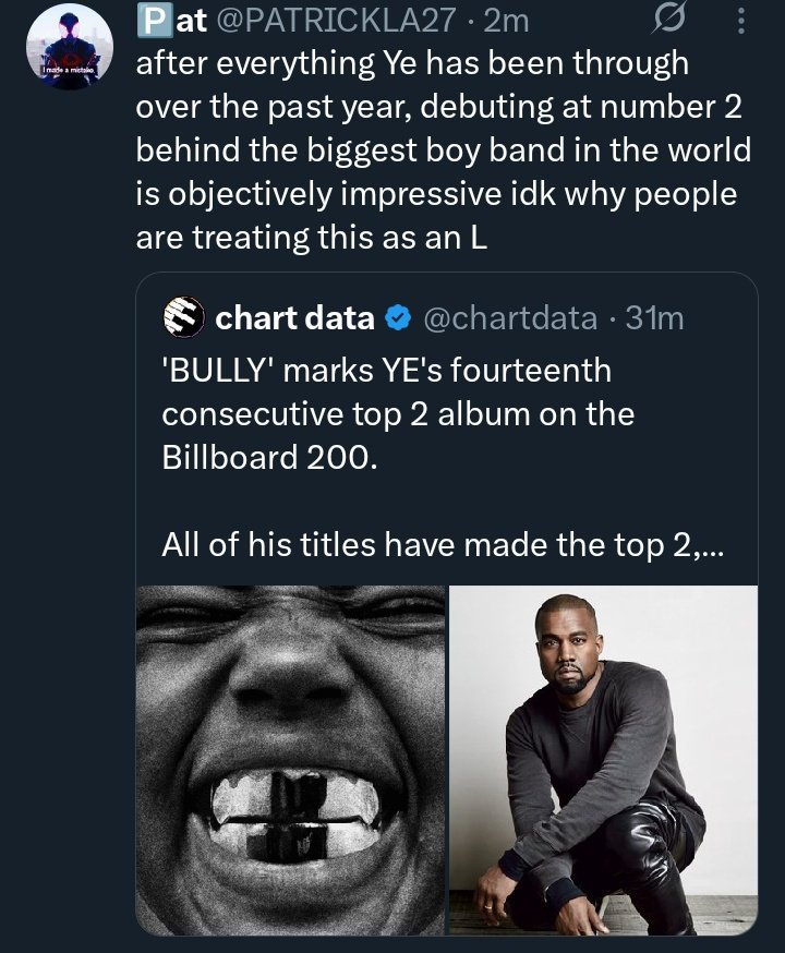 ɪ ѵ ᴜ ⁷ 🧸🪐 tweet media