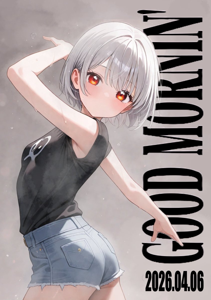 エピ👁️‍🗨️🦇 tweet media