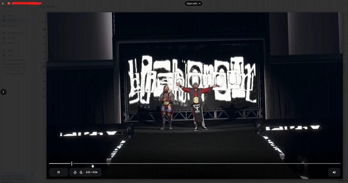 PepiOnLine tweet media