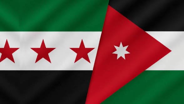 MohamedAwad tweet media