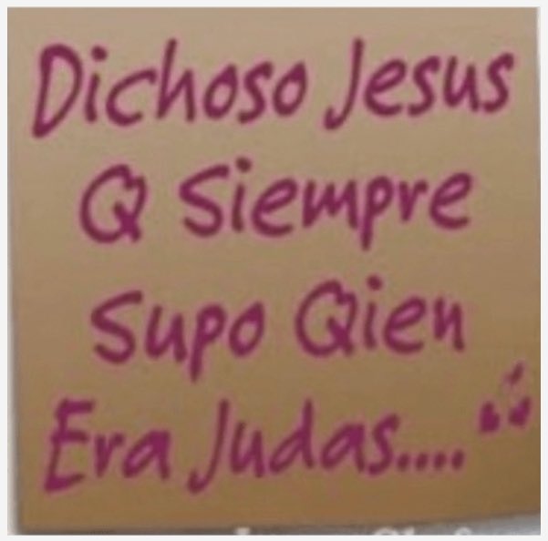eme la de tuirer (@emeladetuirer) on Twitter photo 