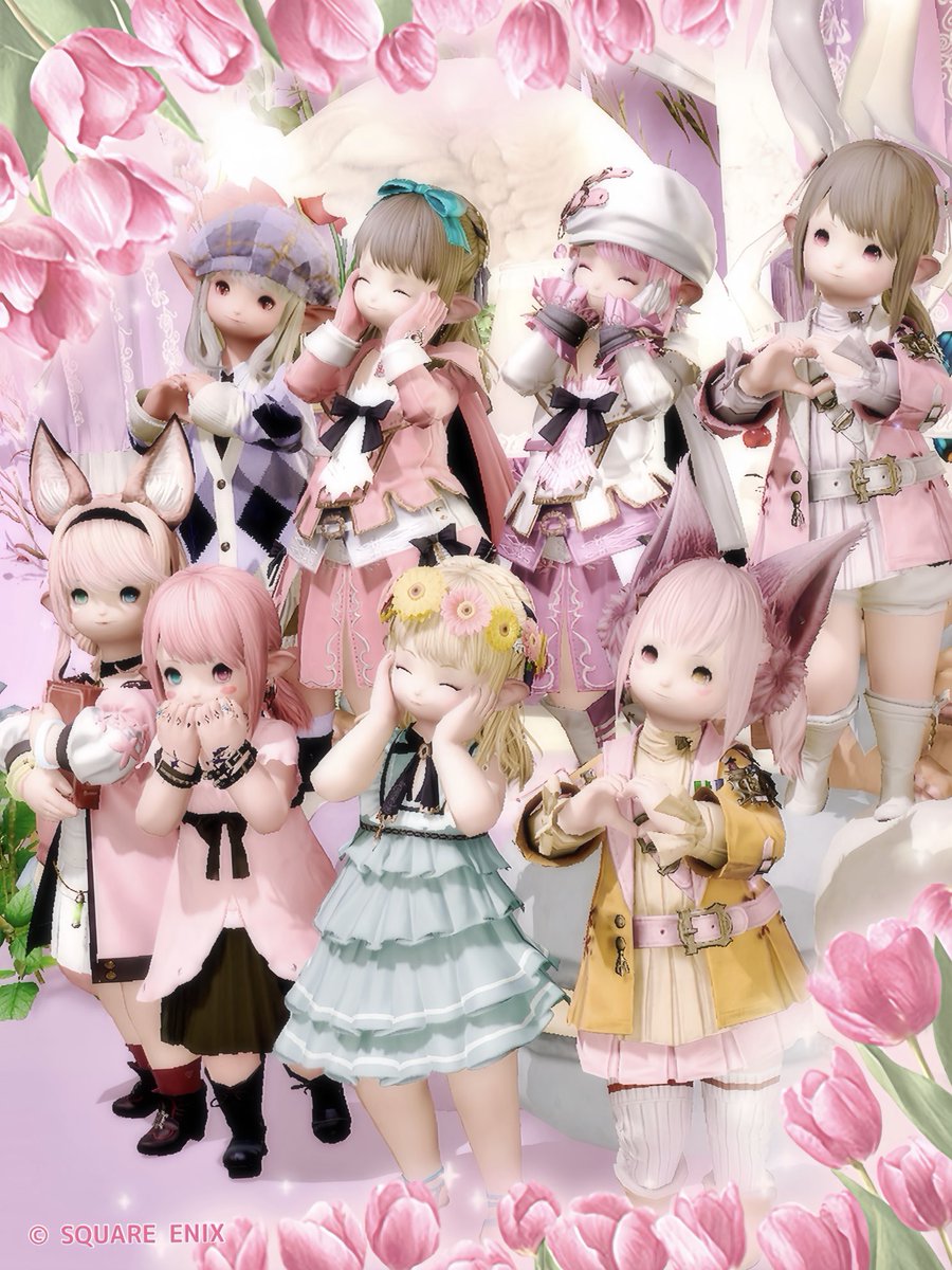 みには tweet media